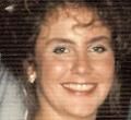 Kelly (smith) Carter