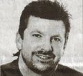 Jeff Campbell