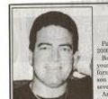 Paul Fenoglio