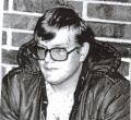 Dan Shew