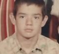 Gene Yarbrough