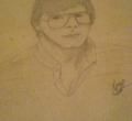 Steven Paul Moore