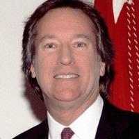 Bill Burgess