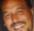 George Hill, Jr.