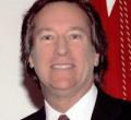Bill Burgess
