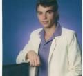 Denny Hustedde