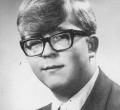 Michael R. Pope