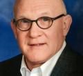 Jack I. Martin