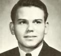 Thomas M. Ladley