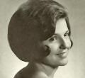 Vickie Anderson