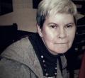 Brenda Bussell