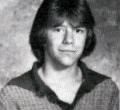 Terry M. Sharp