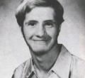 Jeffery A. Necamp