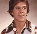 Chris Boschert