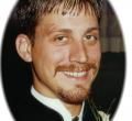 Jeremy Michael Wilburn