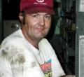Burlin Bair, Jr