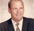 Marshall H Patterson