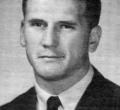 Mr. Rocky Cobb