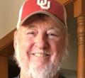 Kenneth Rae Morren