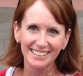 Annmarie (fagan) Lovasz