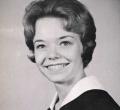 Janet Halverson Hammerstone