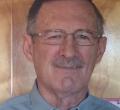 Hurley Wilvert
