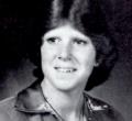 Tracy Wilson