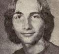 Randy Dunn