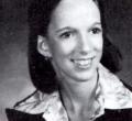 Tracy Moore