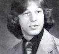 Tony Powell
