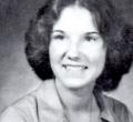 Pam Darlington