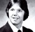 Bill Bingham