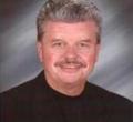 John Fred Hunt