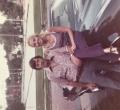 Jeanetta Gail Kinney Hare