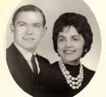 Gail Coleman Keene