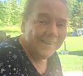 Sue Layne Messamore