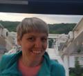 Kimberly (ward) Massie