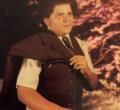 Mark David (reedy) Bergman Sr.