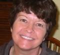 Ellen Marie (kent) Overton