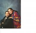 Marsha L Williams Dobbs