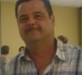 Steve Lyman