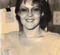 Linda E. (nault) Butler