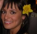 Traci Storey