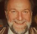 Ed Shaffer