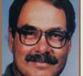 Tom H. Doning