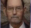 Walter Bowden Miller
