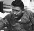 Herschell Ray Whitley