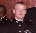 Ryan David Leduc