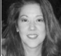 Karen Sandland