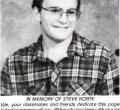 Steve Korte